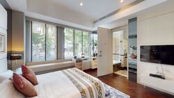 Ocean Drive (D4), Detached #436389111